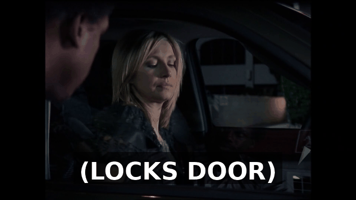 4f3d2606-c33b-48eb-a69d-e6e04f6be809.gif