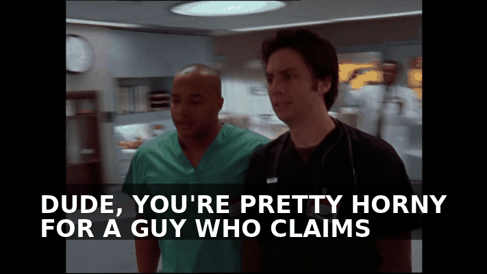 4f3f9aed-507d-4f1e-bbfd-23d1e441bcbd.gif