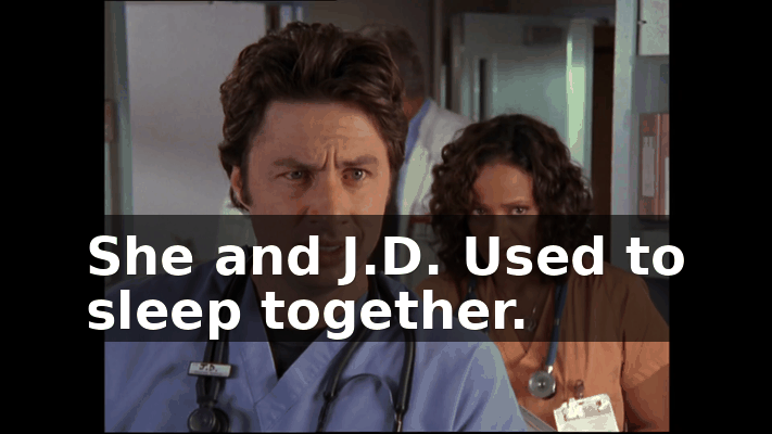 4f7a4fe6-e0fd-4ea3-92db-98e980e8ea5a.gif