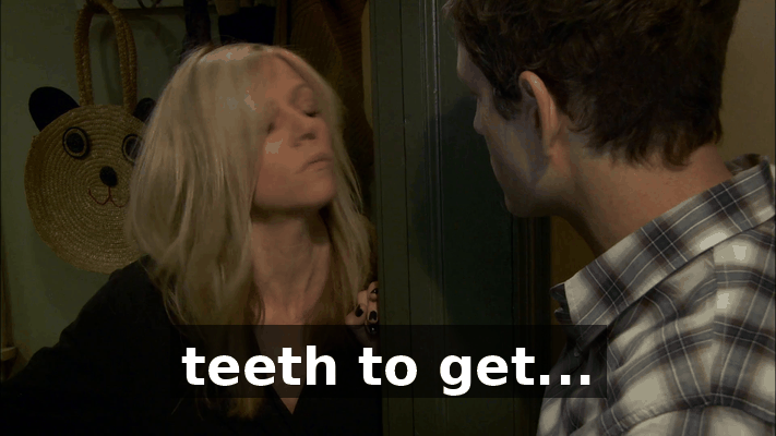 4f7f860f-ad68-4f2d-8c8a-d2f0af338003.gif