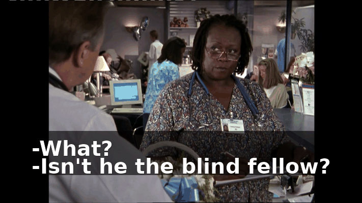 4f8a03bd-e56f-4529-84be-1f7ea5033245.gif