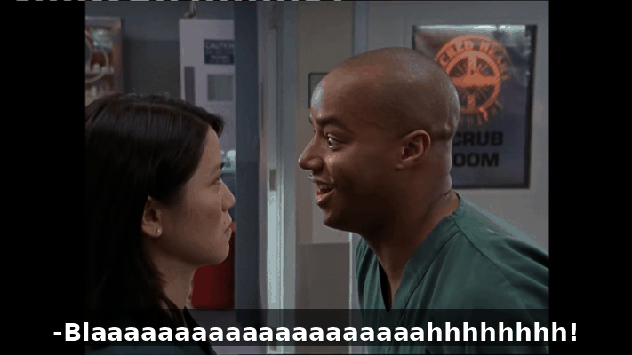 4f8b9dbd-e592-4dc8-98eb-cf04e5587868.gif