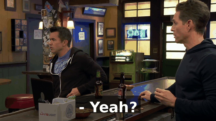 4f959300-e1a7-4b5a-bdec-353ce9342d9d.gif
