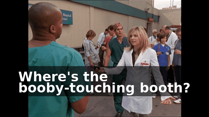 4fbcbfcd-1ce1-4717-b2f0-7b71a4892a67.gif