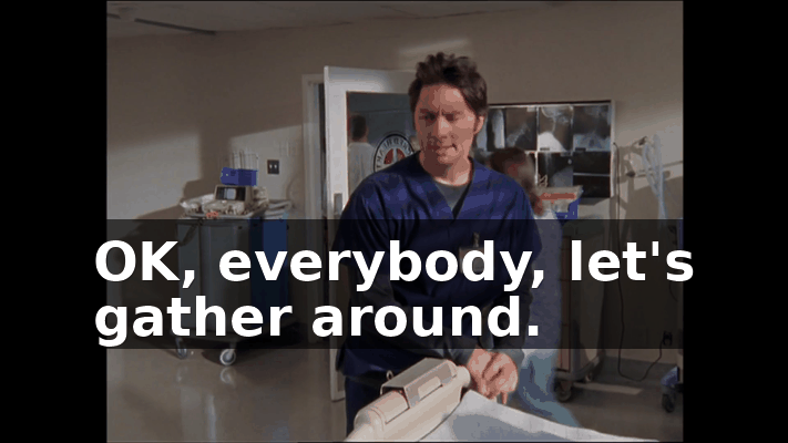 4fccf32b-6384-4e0a-bb95-46f5cd54aba2.gif