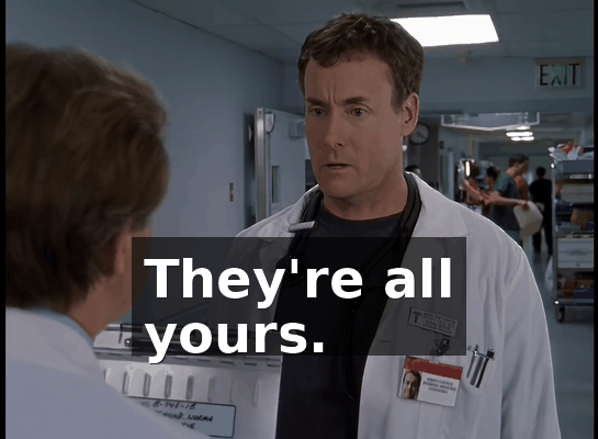 4fd3917c-d3ef-4438-93a4-6bc66d56b77e.gif