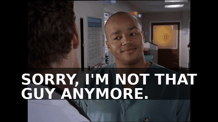 4fedd5e2-4075-4aa2-a59a-bf0c0c2d54c5.gif