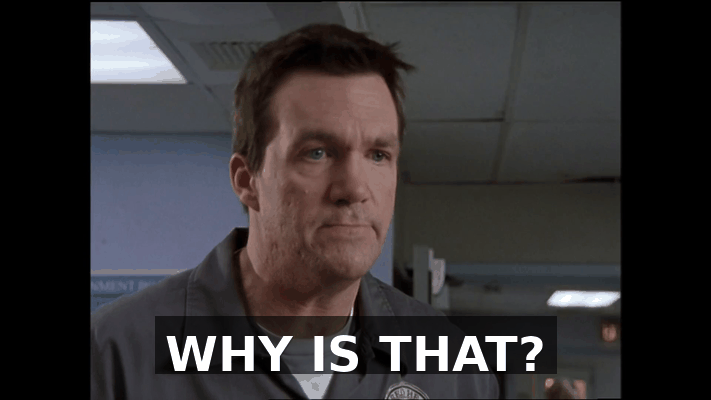 4ff0dcc4-084e-4851-97b2-e70aa2f1a187.gif