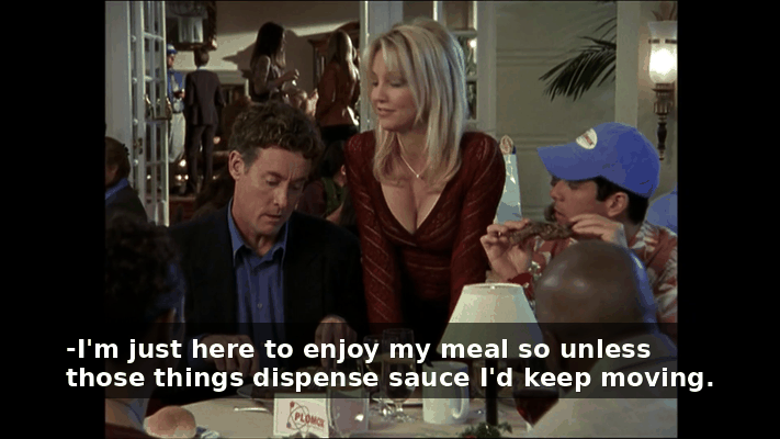 4ffcd0a6-9cfc-47b2-8d82-d65deef8443d.gif