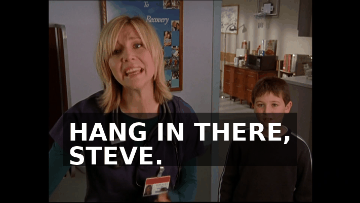 501522ae-9242-4e67-8784-e2a6053f2e65.gif
