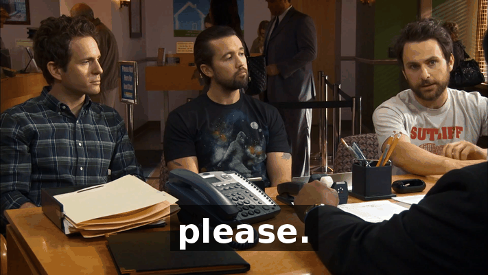 5024928d-2c16-4d2d-b6fd-e6b832c0c8d2.gif