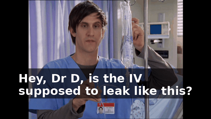 504115d4-e91f-4dcd-9c36-2a550be21533.gif
