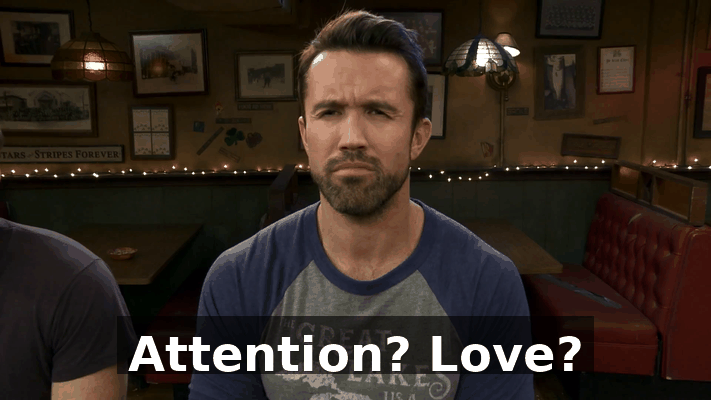 509dcb2d-c115-4d4b-affd-e7105d0c5908.gif
