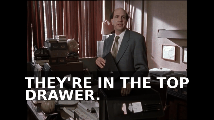 50afb2db-a5bc-43c5-bd42-05957855e6aa.gif