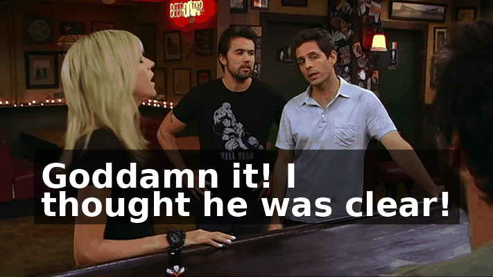 50bfbe0d-e072-4d64-9e95-3de5cb4e282a.gif