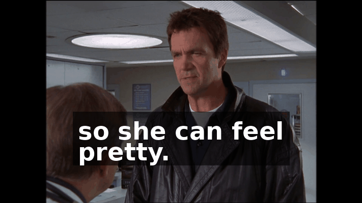 50c9d5db-e1f7-4c10-a4fa-892827abd7cd.gif