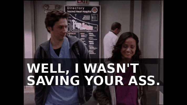 510039aa-c83d-46d5-8ee3-e7ff64d6a67f.gif