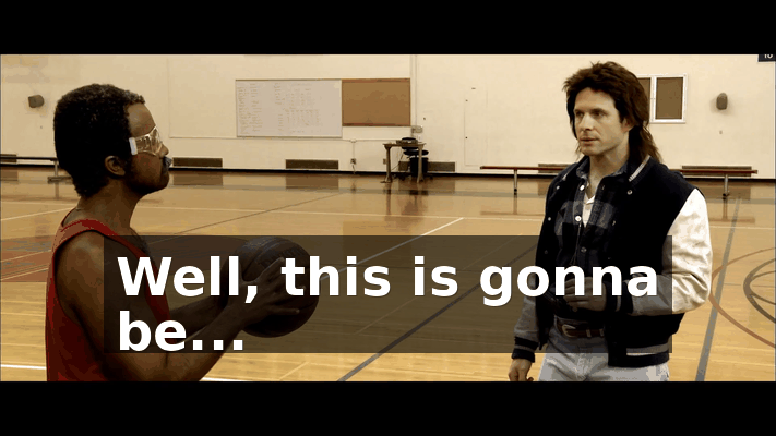 5100d4e3-e93e-4d3b-85d0-3b637545f0a9.gif