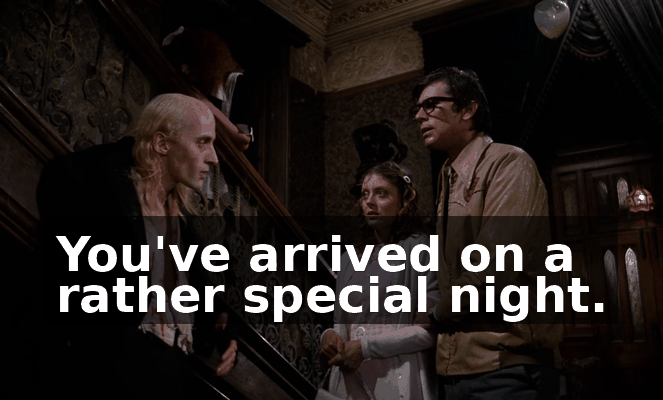 512ebd56-1e1f-4aef-bb26-e0062bbcdb64.gif