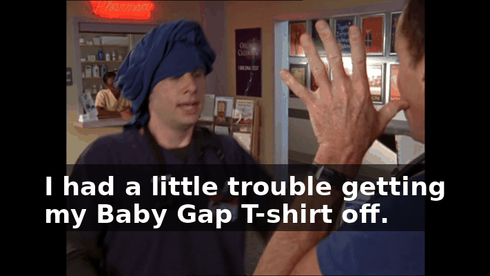 513a7766-c564-4a5e-b8b6-e50c7aa92e5c.gif