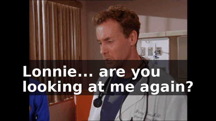514b46d4-931b-41b2-8d1e-61211df3850b.gif