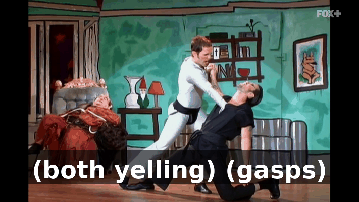 5154fa2a-cd7a-45d3-b0fd-c4f52d44f8d7.gif
