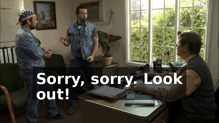51a7dd3c-e112-4b4b-b57f-73adb7b4e1e0.gif