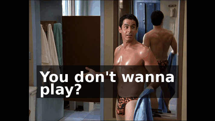 52065475-a425-4908-b6bd-e169d9091c19.gif