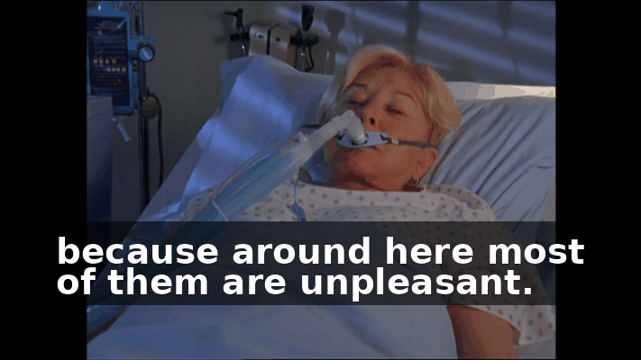 5228e4e2-eec9-40d4-9aaf-cffff8383136.gif