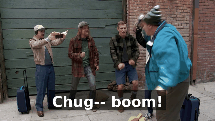 522df7c1-3f0a-41e0-ad8a-e4fd73d92746.gif