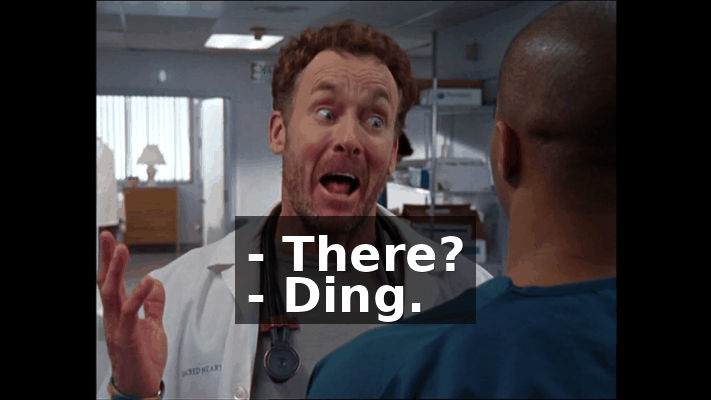 524bdf72-c3f0-4ae4-a344-e2e44c68e37b.gif
