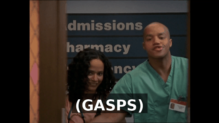 525e56fe-3c19-4e44-a111-d5100e8dd7bc.gif