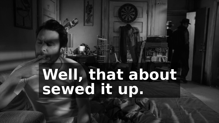 528b6a5c-e68e-447f-919a-19d8bcbe0e0d.gif