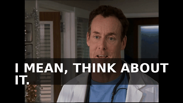 528c0b78-14d4-4c19-930f-b5b62b0deebc.gif