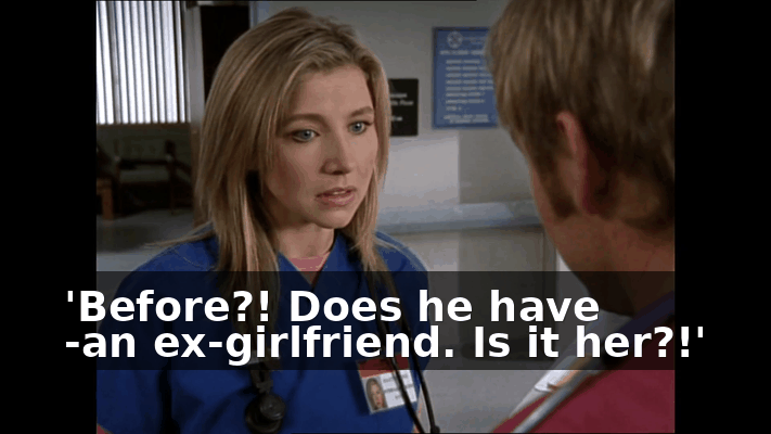 52997997-3d29-41e5-99b1-5a2a00a02ca4.gif