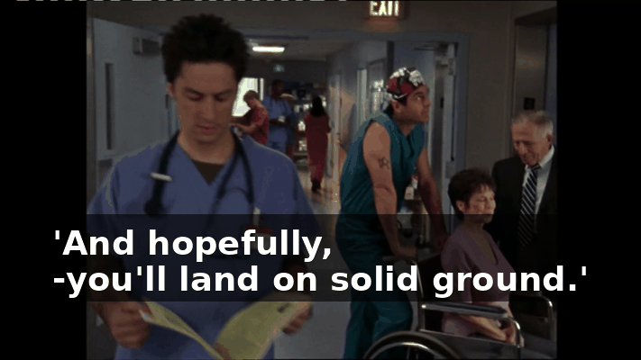 5313281b-e089-49ca-9cbf-e414f8420d38.gif