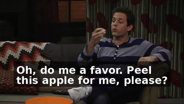 53203bc2-21ef-4fd3-b3eb-e045f9a64518.gif