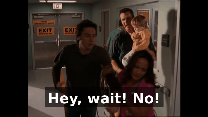 53295cf0-e80c-4b3a-90dd-e0620350bb45.gif
