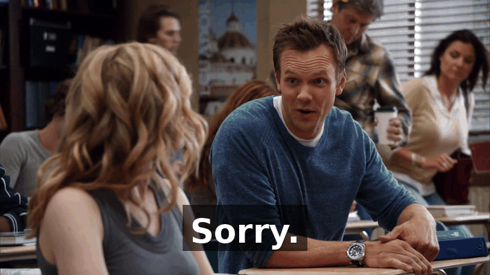 53c04b18-e64d-4375-b83e-2ef257a6cfce.gif