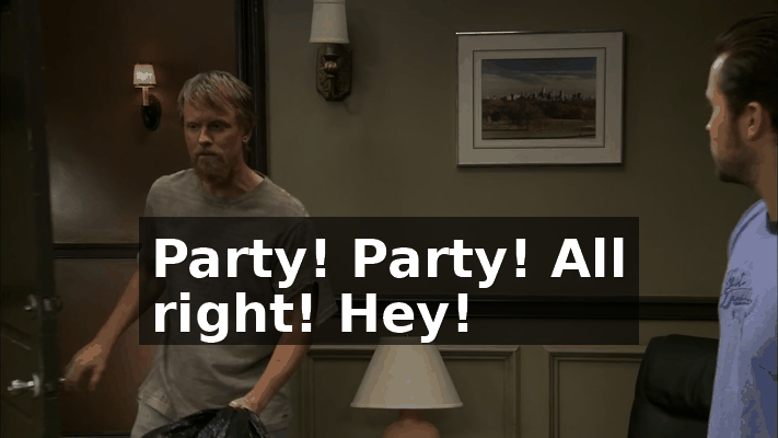 543a4e2f-cfec-4b54-8593-024a4ccb7d1f.gif