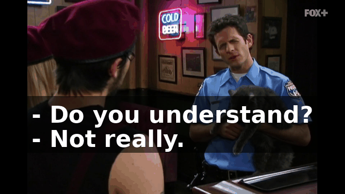 543aac0f-e5a4-4df5-8eee-291ac7e7d1b3.gif