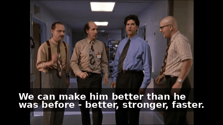 545ef53d-9653-4b2b-b9e1-e8e646c3fb7b.gif