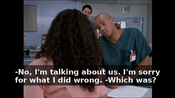 548ba17f-decc-4eb5-8a3f-c853bbc00baf.gif