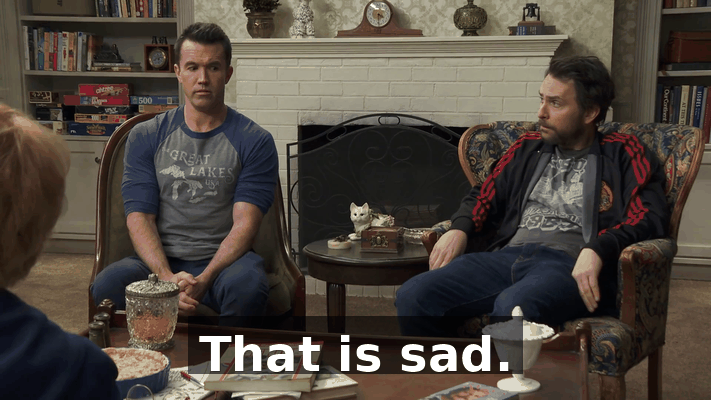 548bb0cb-ba5d-4d8e-98a4-e5f7d945b2bf.gif