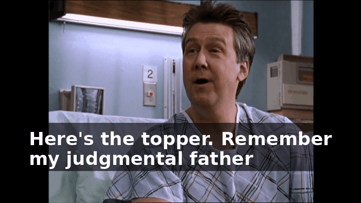 54a64d2a-e716-4cd2-ad4f-d554d1fb4534.gif