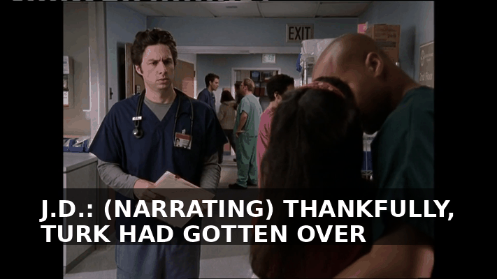 54b1d45e-cebd-489b-878a-e83bc7cc9751.gif