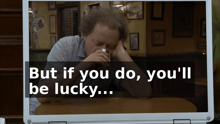 54c2cb6c-655f-4d3a-94e4-ec579287d760.gif