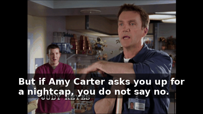 553a67f2-199b-430d-a4c5-e7f65f158edc.gif