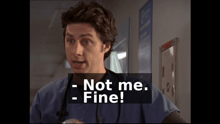 554e7472-02f6-4df1-9dc1-e783b3d2b2aa.gif