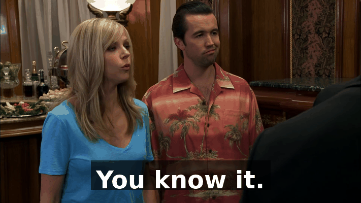 558646b7-cf8b-43d9-b417-5bdb2e084e0d.gif
